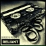 Reliant