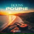 Bouss