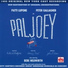 Soundtrack Cast Album