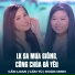 Cẩm Loan, Cẩm Tú, Đoàn Minh