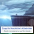 Zippy Kid