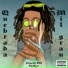 Quimo W-ONE, FigoBeatz