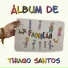 Thiago Santos