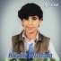 Küçük Mustafa