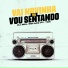 Dj Biel Bolado, Pécora feat. TRK