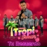 Grupo Tropi Amor