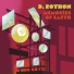 D Rothon