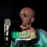 EfeJotta, Touch Down Production