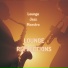 Lounge Jazz Maestro