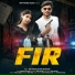 Ravi Pandey, Neha Kushwaha