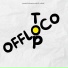 OFFLOCO