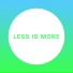 Hannes Treiber, Wesley Plass