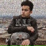Zach Matari