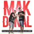 Mak Donal feat. Alito