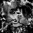Rawgrunge