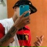 Vitinho Na Base