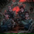 CASHEERO, ВЫШИТО, Dark the producer, NESVOBODEN