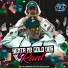 MC MULEKINHO, MC Gw, CLUB DA DZ7 feat. DJ Limah