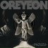 Oreyeon