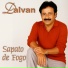 Dalvan