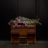 Calming Piano, Piano Bar, Piano Pianissimo