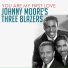 Johnny Moore's Three Blazers