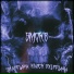 Shadplaya, Kn9ck, VXLTPLAYA