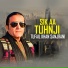 Tufail Khan Sanjrani