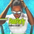 Cool Chillout Zone