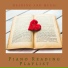 Piano Reading Playlist