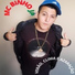 Mc Binho JP