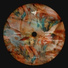 Parsec (UK)
