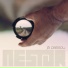 Projeto Nestor