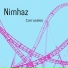 Nimhaz