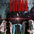 GULDAN