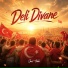 Umut Timur