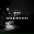 SWERODO