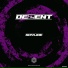 De2ent