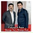 Karwan Sharawani feat. Aram Sharawani