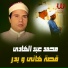 Mohamed Abdelhady