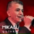 Mikael