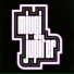 MIUGI