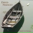 David Francey