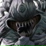 Dj Cobra