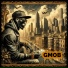 GMoB