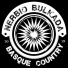 Nerbio Bulkada
