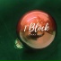1 Block