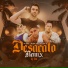 MC LUUKY, MC Ryan SP, Mc Don Juan, DJ TEO