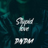 DNDM