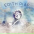 E.Piaf